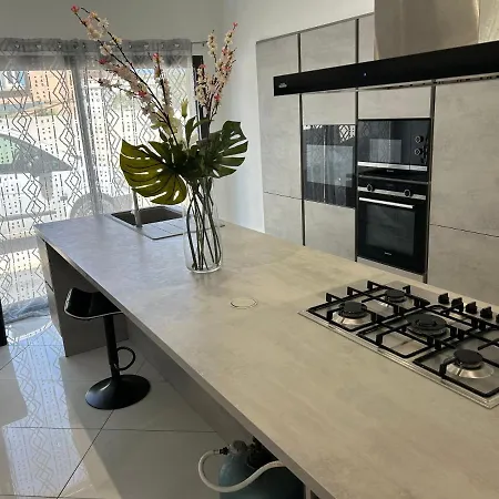 Top Villa Villa Orange (Vaucluse)
