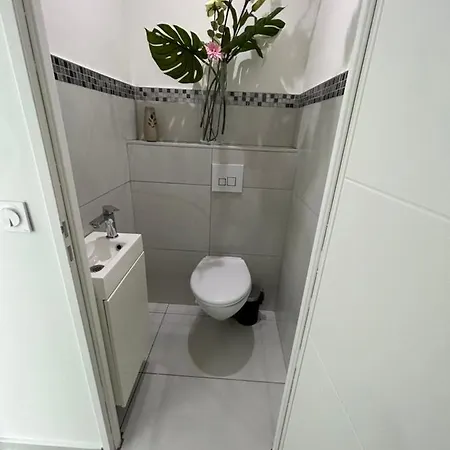 Top Villa Villa