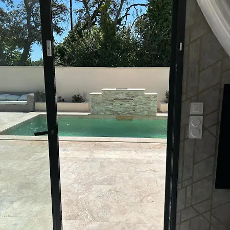 Villa Top Villa